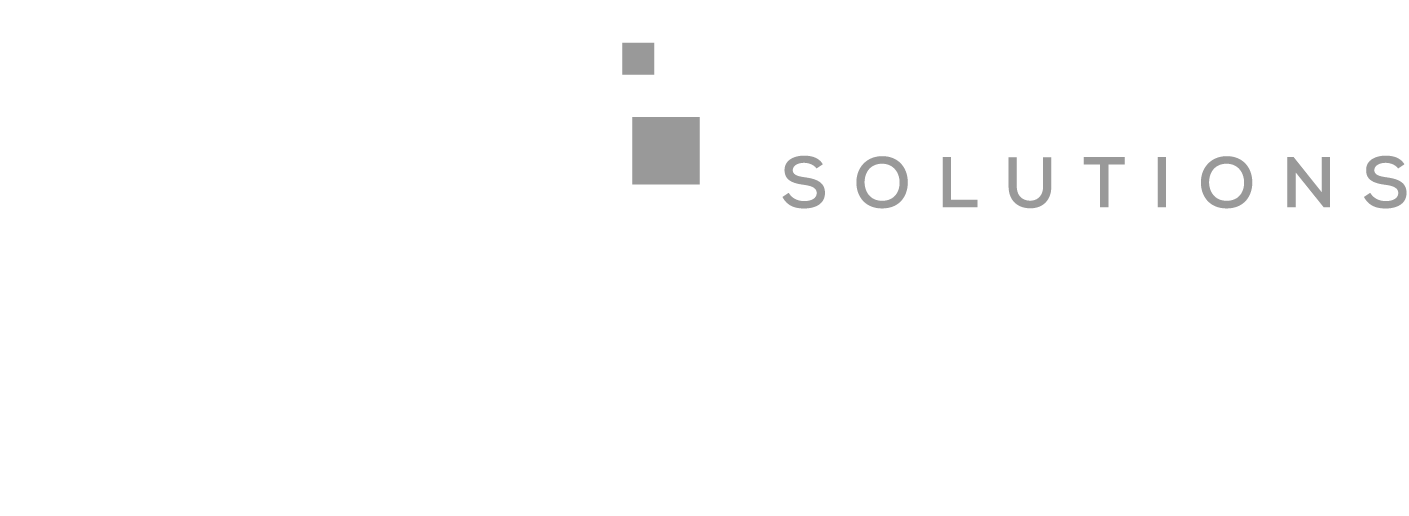 C. Evan Solutions - Tech does not have to be complicated